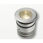 ELCOM SRL EOWN30-H4 NARY 30 1,2W RGB 40? 350MA