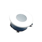 ELCOM SRL EOWPLT85-01 CLARK 90 CESTELLO BIANCO