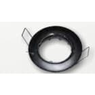 ELCOM SRL EOWPLT88-01 LAKIN 83 CESTELLO TONDO BIANCO