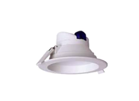 ELCOM SRL EOWS174-17WN SAO 174 17W B.N 1650LM 90? 230V