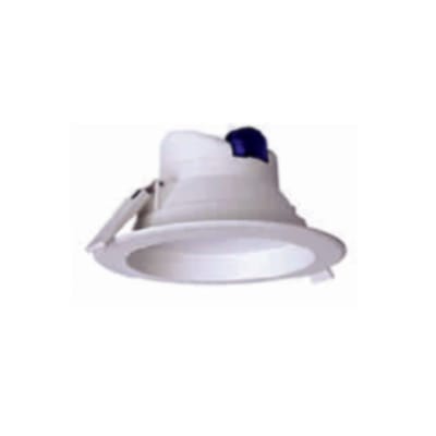 ELCOM SRL EOWS244-25WC SAO 244 25W B.C 2455LM 90? 230V