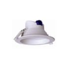 ELCOM SRL EOWS244-25WC SAO 244 25W B.C 2455LM 90? 230V
