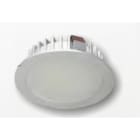 ELCOM SRL - EOWVN70-N VIENNA 70 4,5W B.N. 320LM 90? 230V