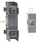 ABB SPA ABBEO 640 6 OTZ400E QUARTO POLO PER SEZ 315..400A