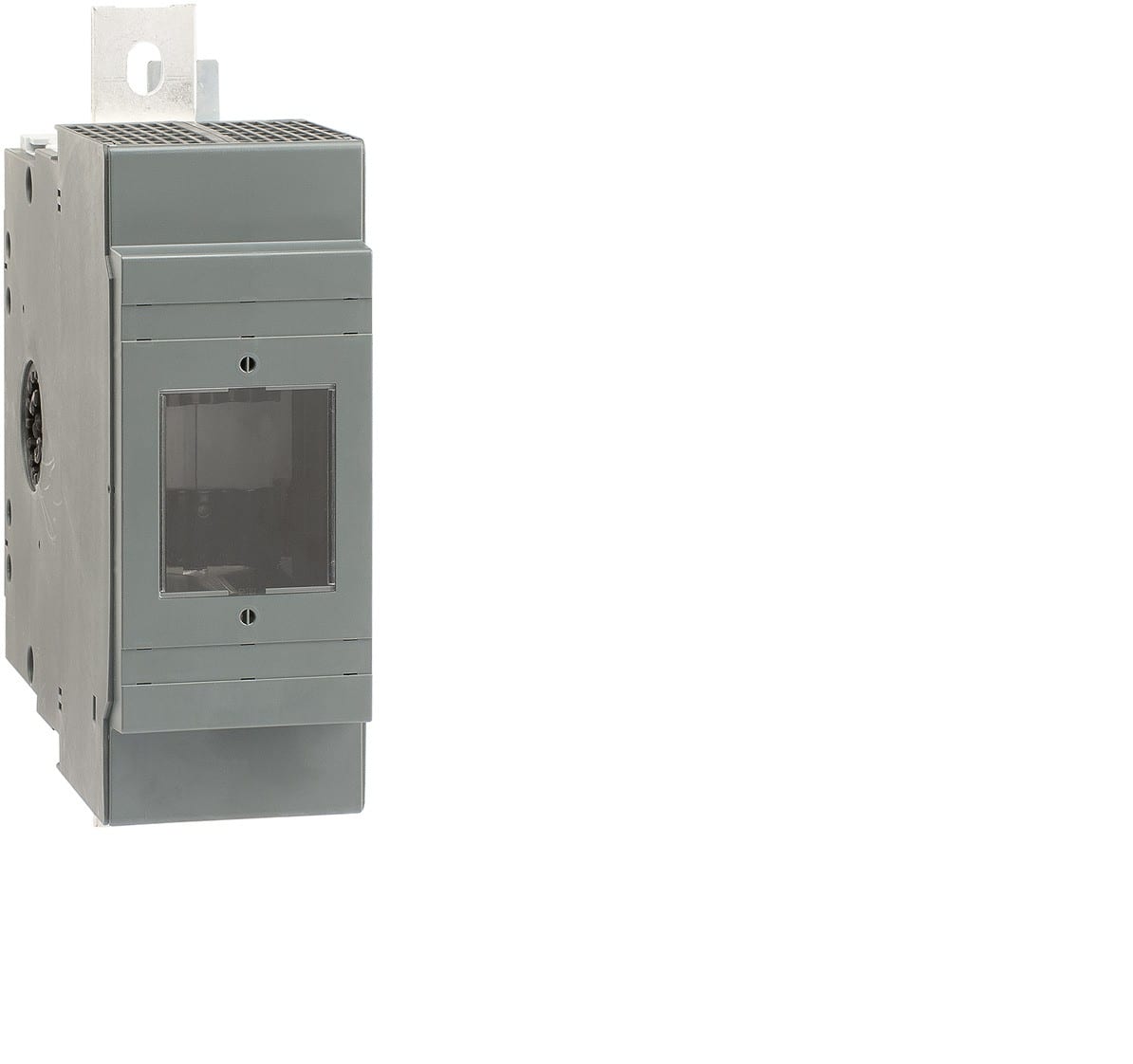 ABB SPA ABBEO 642 2 OSP250D QUARTO POLO FUSIB. PER SEZ 250A