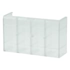 EATON EAOEP-400894 EXTENDED-COVERDMVS160N/400N