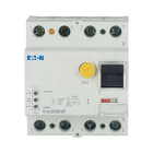 EATON EAOEP-501259 FRCDM-25/4/03-G/F DIF.DIG.4P 25A 300MA F