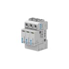 EATON EAOEP-501952 SPPVRT12-06-2+PE SPD T12 600VDC