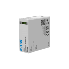 EATON EAOEP-501968 SPPVRT2-10-INSERT SPD T2 1000VDC CART