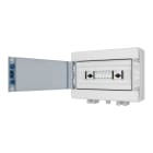 EATON EAOEP-501985 IKA-SOL20-X22-PKZ-T2-1/18-VM-A 2STRINGHE