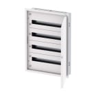 EATON EAOEP-502538 BF-U-3S-4/96-D125 Q.INCASSO 3STEP 4X24M