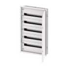 EATON EAOEP-502539 BF-U-3S-5/120-D125 Q.INCASSO 3STEP 5X24M