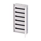 EATON EAOEP-502540 BF-U-3S-6/144-D125 Q.INCASSO 3STEP 6X24M