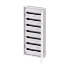EATON EAOEP-502541 BF-U-3S-7/168-D125 Q.INCASSO 3STEP 7X24M