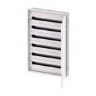 EATON EAOEP-502544 BF-U-3S-6/198-D125 Q.INCASSO 3STEP 6X33M