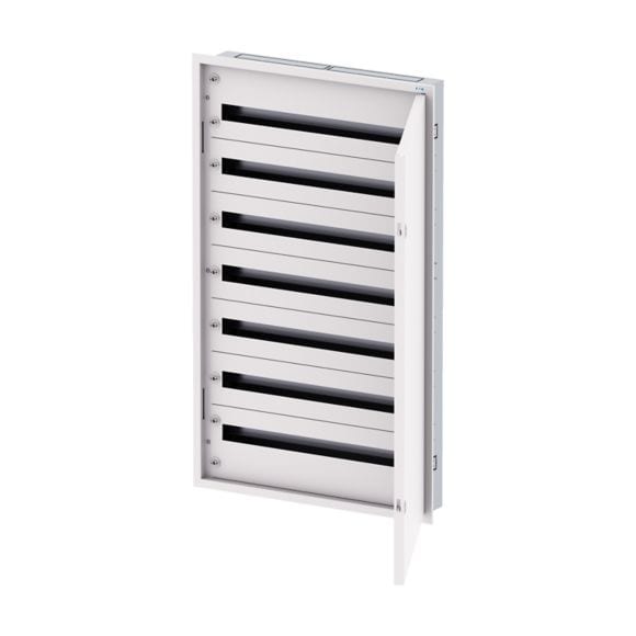 EATON EAOEP-502545 BF-U-3S-7/231-D125 Q.INCASSO 3STEP 7X33M