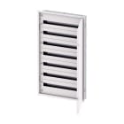 EATON EAOEP-502545 BF-U-3S-7/231-D125 Q.INCASSO 3STEP 7X33M