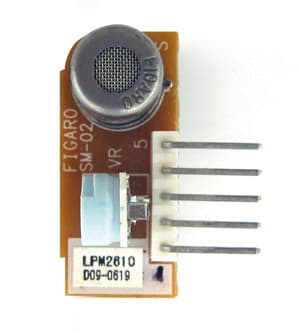 FANTINI COSMI SPA FANEP11 RICAMBIO SENSORE PER P11