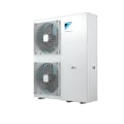 ROTEX - RXHEPGA11DV UNITA EST. ALTHERMA R32 IDROSPLIT 11KW