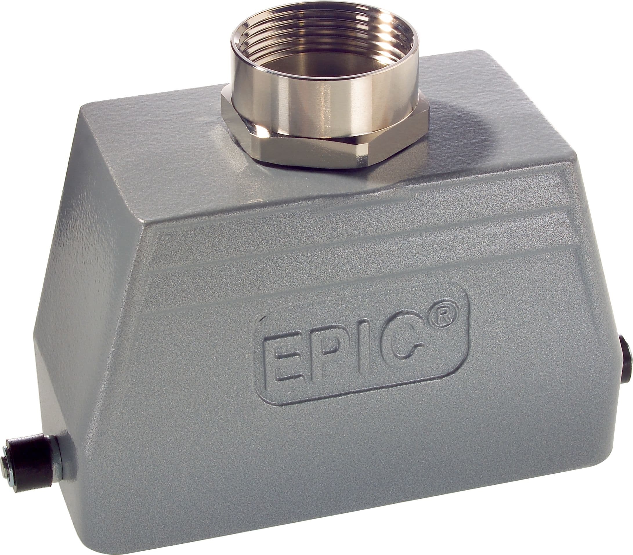 LAPP ITALIA SRL - LPP10121900 EPIC H-B 24 TG-RO 21 ZW. HOOD