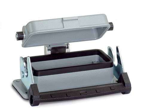 LAPP ITALIA SRL - LPP10103900 EPIC H-B 24 AD-LB