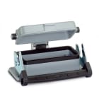 LAPP ITALIA SRL - LPP10103900 EPIC H-B 24 AD-LB