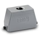 LAPP ITALIA SRL LPP19111900 EPIC H-B 24 TG-RO M32