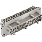 LAPP ITALIA SRL LPP10271110 EPIC H-BVE 10 BS