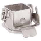 LAPP ITALIA SRL - LPP10423200 EPIC ULTRA H-A 3 MAG