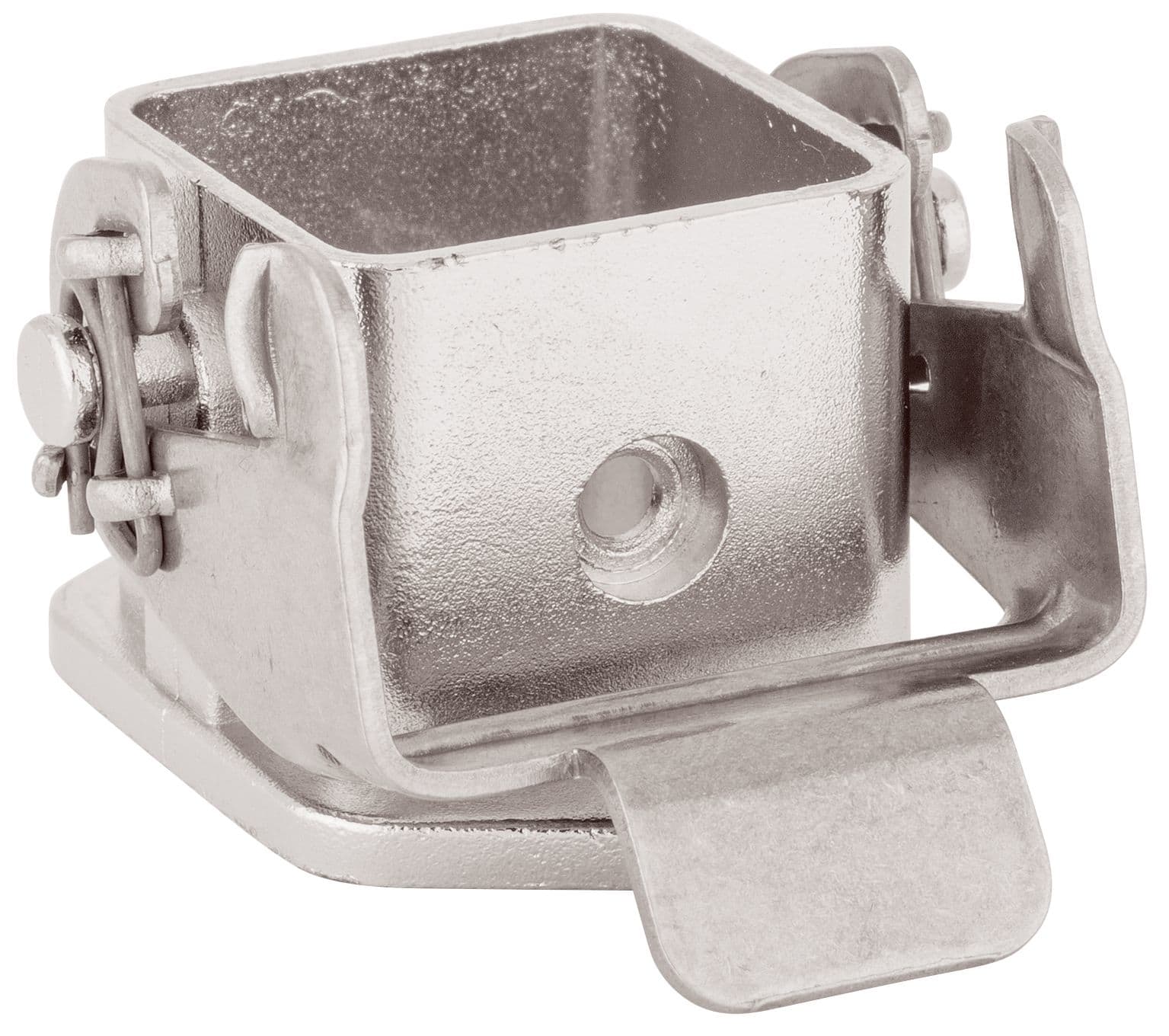LAPP ITALIA SRL LPP10423200 EPIC ULTRA H-A 3 MAG