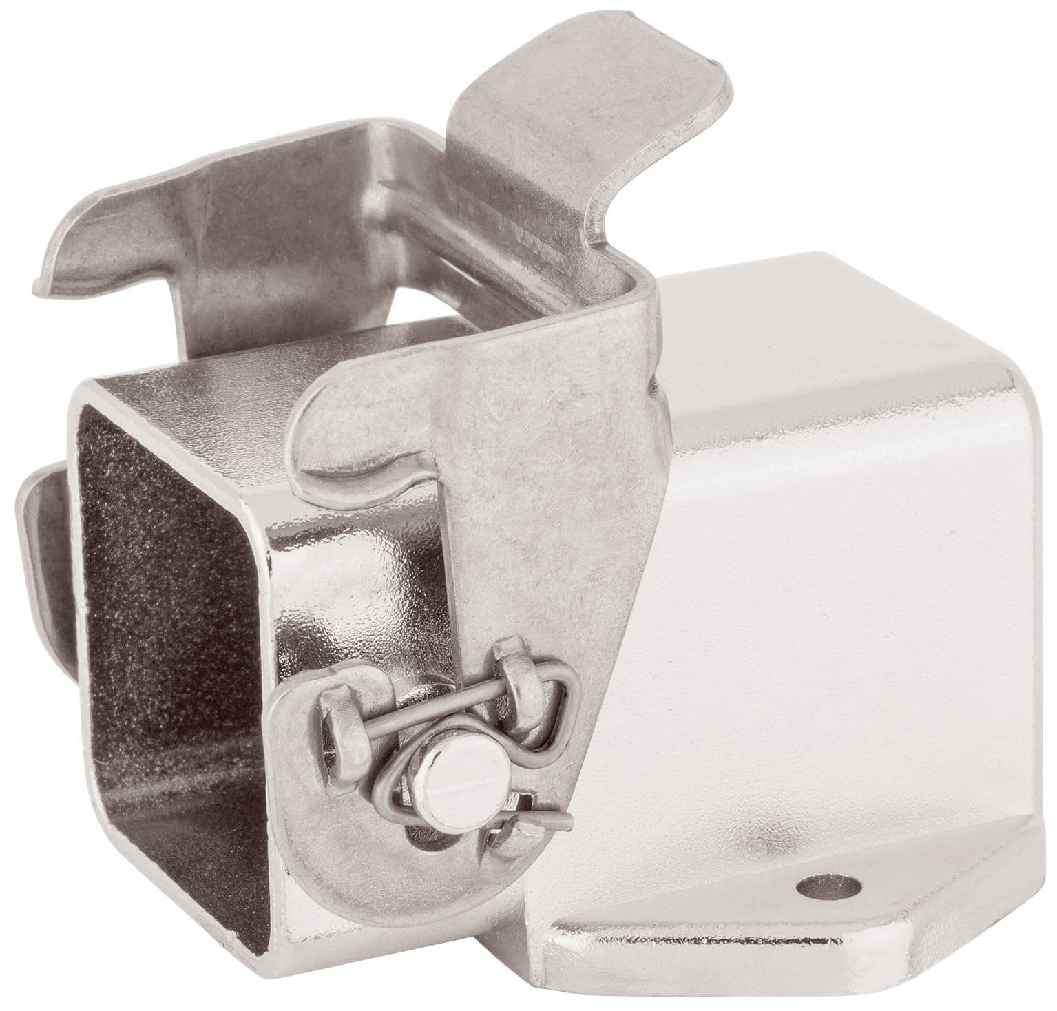 LAPP ITALIA SRL LPP10423203 EPIC ULTRA H-A 3 MAGSV M20 OPEN