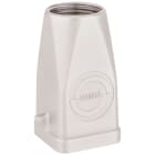 LAPP ITALIA SRL LPP10423300 EPIC ULTRA H-A 3 MTG M20