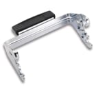 LAPP ITALIA SRL - LPP10017000 H-B 6 LB SINGLE LEVER