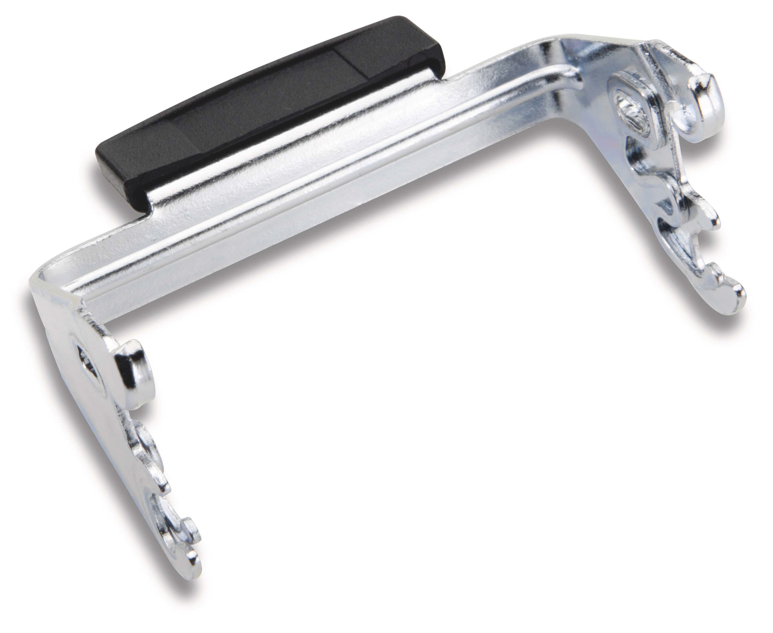 LAPP ITALIA SRL LPP10017000 H-B 6 LB SINGLE LEVER