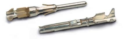 LAPP ITALIA SRL - LPP11231100 EPIC H-D BCEG AG 0.14-0.5 (100)