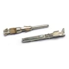 LAPP ITALIA SRL LPP11231100 EPIC H-D BCEG AG 0.14-0.5 (100)