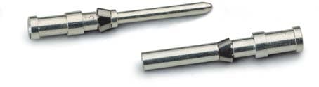 LAPP ITALIA SRL LPP13162100 H-D SCEM AG 0.5 MALE CONTACT