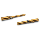 LAPP ITALIA SRL - LPP13163600 H-D BCEM AU 0.5 FEMALE CONTACT