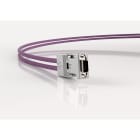 LAPP ITALIA SRL LPP21700547 ED-PB-90-LED-FC