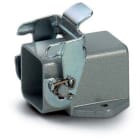 LAPP ITALIA SRL - LPP10423500 EPIC H-A 3 MAGS