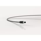 LAPP ITALIA SRL - LPP22262113 AB-C4-M8FA