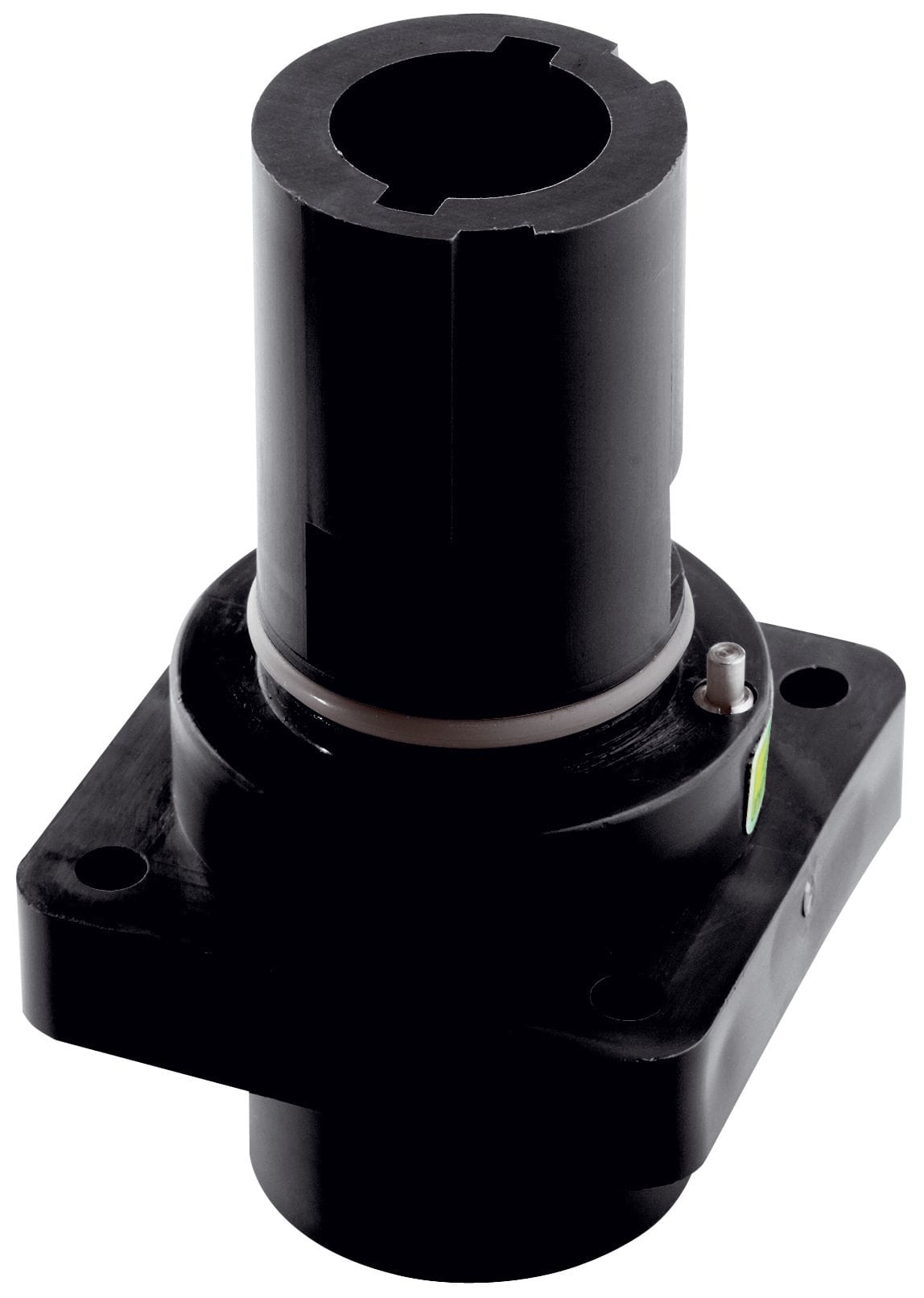 LAPP ITALIA SRL - LPP44420224 EPIC POWERLOCK A1 C L2/BK SP M12 (1)