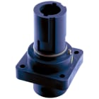 LAPP ITALIA SRL LPP44420222 EPIC POWERLOCK A1 C N/BL SP M12 (1)
