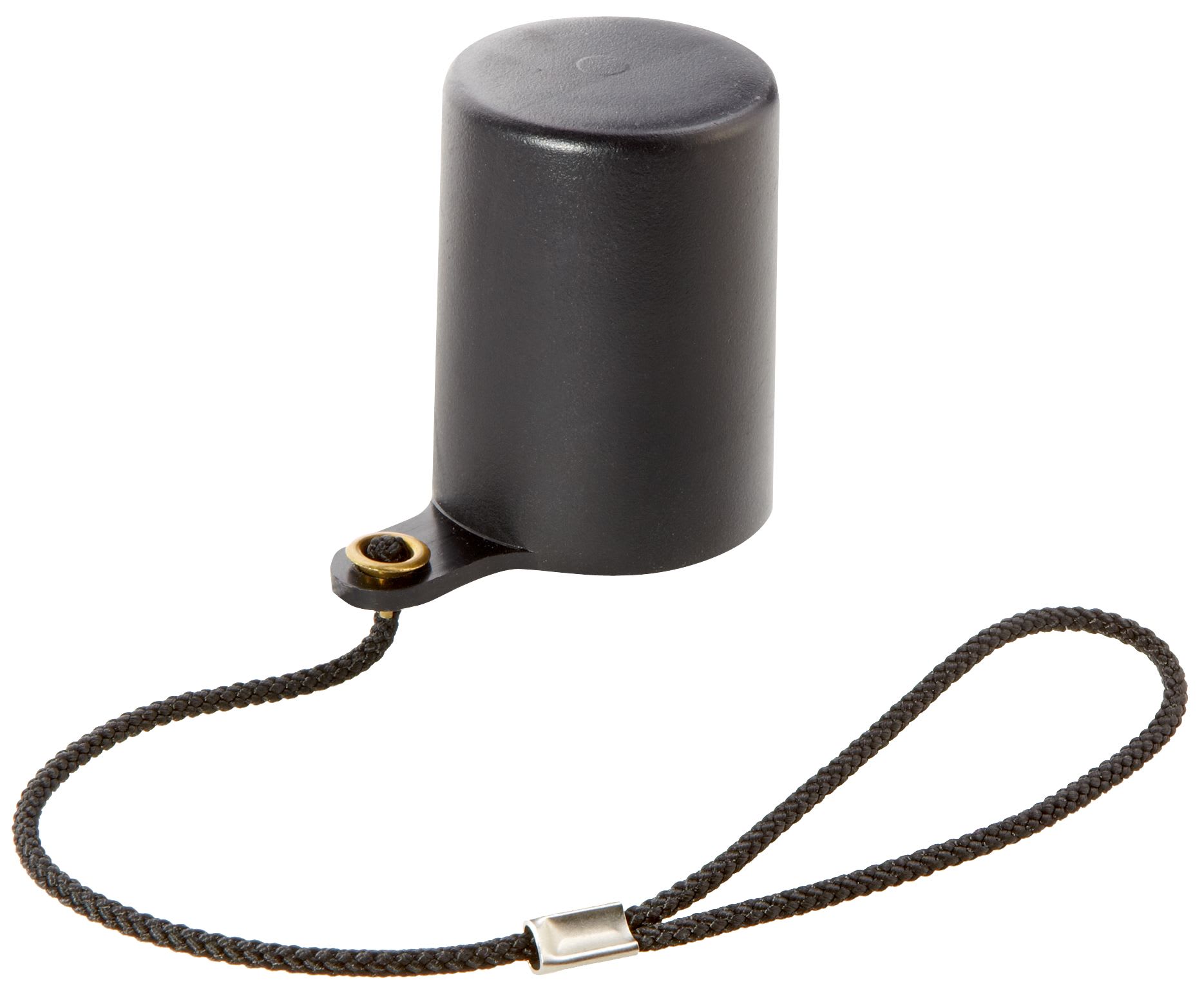 LAPP ITALIA SRL - LPP44420253 EPIC POWERLOCK PROTECTION CAP A6 (1)