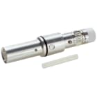 LAPP ITALIA SRL LPP44420236 EPIC POWERLOCK QCM 95 (1)