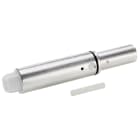 LAPP ITALIA SRL - LPP44420231 EPIC POWERLOCK SCM 95 (1)