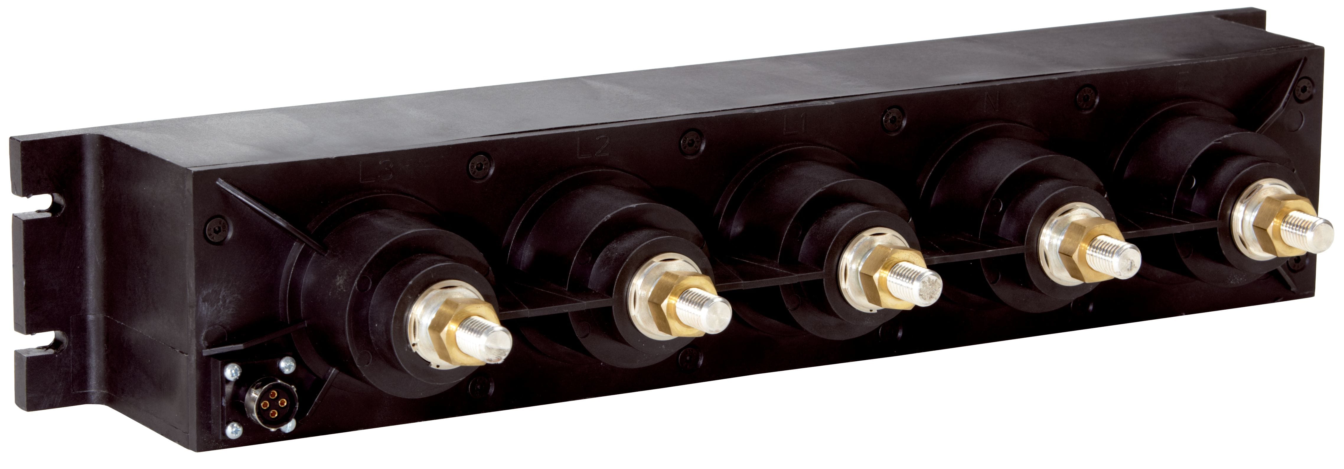 LAPP ITALIA SRL LPP44420286 POWERLOCK BOX A6 S (1)