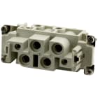 LAPP ITALIA SRL - LPP44424042 EPIC K 4/0 BS