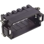 LAPP ITALIA SRL LPP10381400 MCR 16 S FRAME F. MALE MODULES A-E