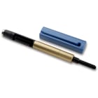 LAPP ITALIA SRL - LPP75017500 EPIC LS1 A 2MM CONTACT REMOVAL TOOL